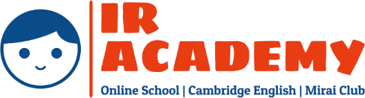 iracademyhomeschool